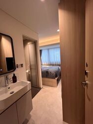 Coliwoo Midtown (D7), Apartment #553640831